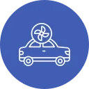 Autoservis Zídka - Karta o mně obrázek 3