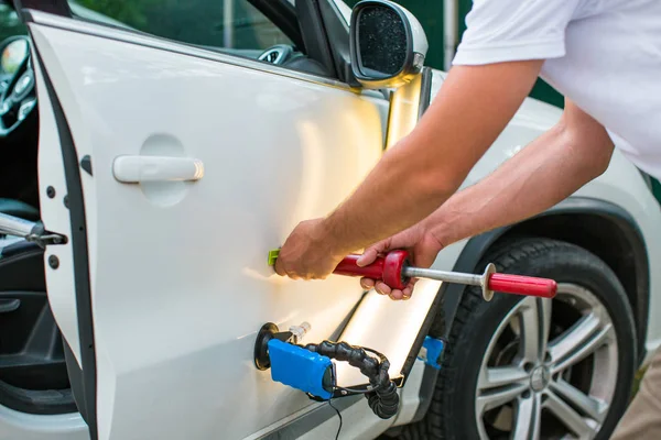 Autoservis Zídka - Karta obrázek 2