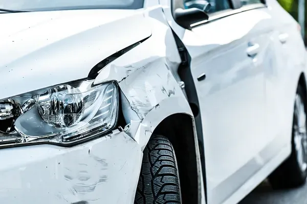 Autoservis Zídka - Informace obrázek 1