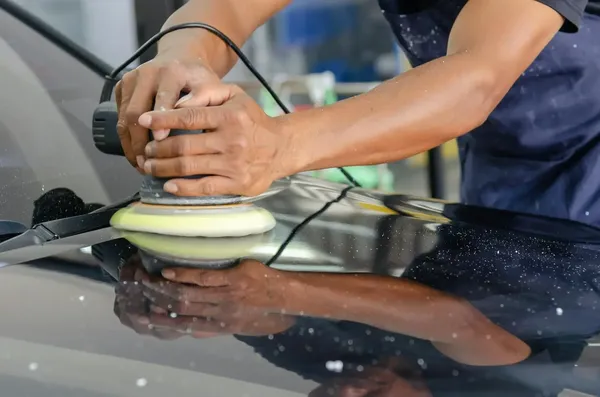 Autoservis Zídka - Informace obrázek 2